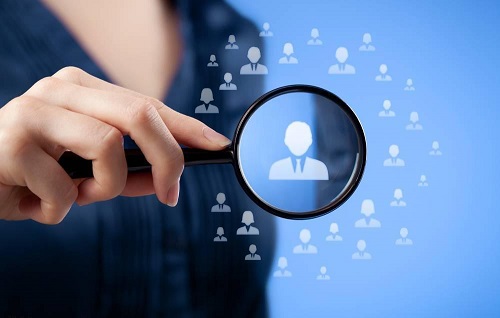 清明假期首日 广东高速车流量破千万车次